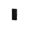 dbramante1928 Copenhagen telefoonhoes 16,4 cm (6,47 inch) folio zwart