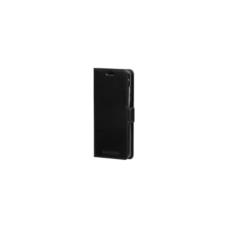 dbramante1928 Copenhagen telefoonhoes 16,4 cm (6,47 inch) folio zwart