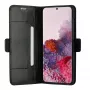 Wallet case dbramante1928 Copenhagen slim Galaxy S20 zwart