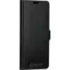 Wallet case dbramante1928 Copenhagen slim Galaxy S20 zwart