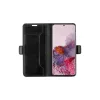 Wallet case dbramante1928 Copenhagen slim Galaxy S20 zwart