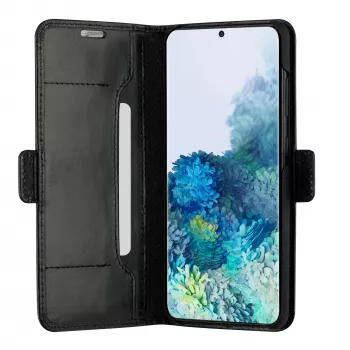 dbramante1928 Copenhagen slim - folio - Samsung - Galaxy S20+ - 17 cm (6.7 inch) - zwart