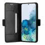 dbramante1928 Copenhagen slim - folio - Samsung - Galaxy S20+ - 17 cm (6.7 inch) - zwart