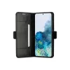 dbramante1928 Copenhagen slim - folio - Samsung - Galaxy S20+ - 17 cm (6.7 inch) - zwart