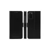 dbramante1928 Copenhagen slim - folio - Samsung - Galaxy S20+ - 17 cm (6.7 inch) - zwart