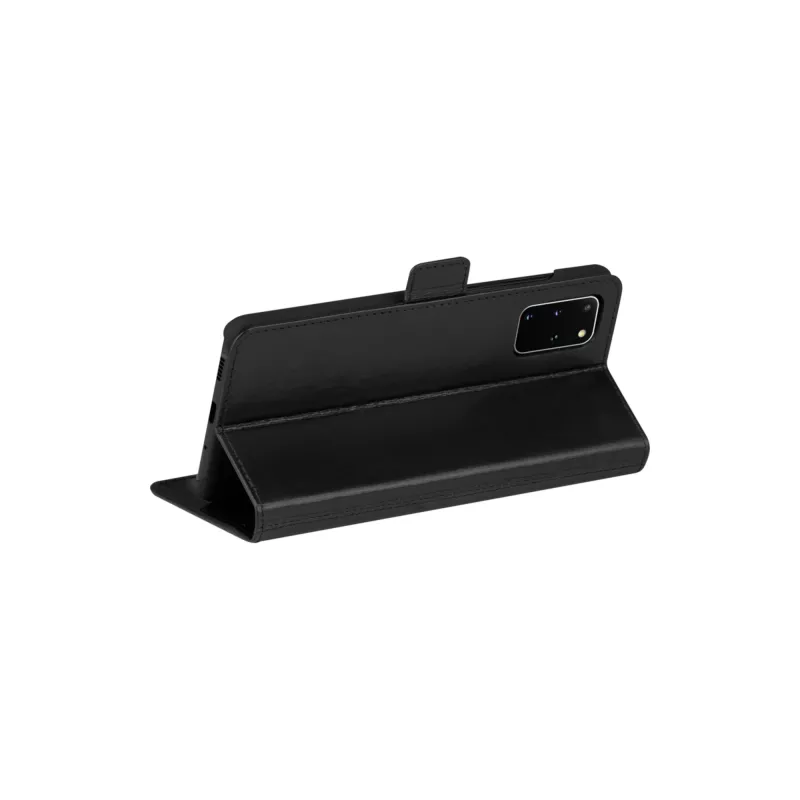 dbramante1928 Copenhagen slim - folio - Samsung - Galaxy S20+ - 17 cm (6.7 inch) - zwart