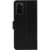dbramante1928 Copenhagen slim - folio - Samsung - Galaxy S20+ - 17 cm (6.7 inch) - zwart