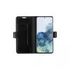 dbramante1928 Copenhagen slim - folio - Samsung - Galaxy S20+ - 17 cm (6.7 inch) - zwart