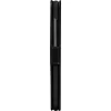 dbramante1928 Copenhagen slim - folio - Samsung - Galaxy S20+ - 17 cm (6.7 inch) - zwart