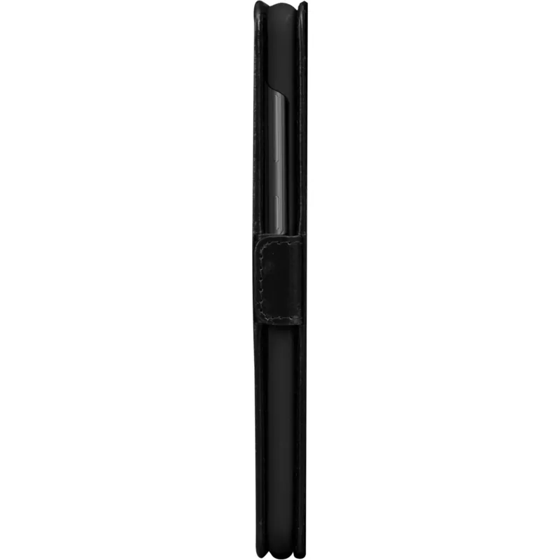 dbramante1928 Copenhagen slim - folio - Samsung - Galaxy S20+ - 17 cm (6.7 inch) - zwart