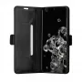 Wallet case dbramante1928 Copenhagen slim Galaxy S20 Ultra zwart