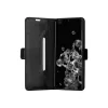 Wallet case dbramante1928 Copenhagen slim Galaxy S20 Ultra zwart