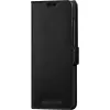 Wallet case dbramante1928 Copenhagen slim Galaxy S20 Ultra zwart