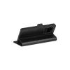 Wallet case dbramante1928 Copenhagen slim Galaxy S20 Ultra zwart
