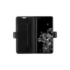 Wallet case dbramante1928 Copenhagen slim Galaxy S20 Ultra zwart