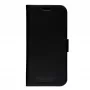 Wallet case dbramante1928 Copenhagen slim iPhone 12 Pro Max 6,7 inch zwart