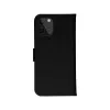 Wallet case dbramante1928 Copenhagen slim iPhone 12 Pro Max 6,7 inch zwart