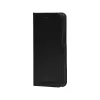 Wallet case dbramante1928 Copenhagen slim iPhone 12 Pro Max 6,7 inch zwart