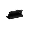 Wallet case dbramante1928 Copenhagen slim iPhone 12 Pro Max 6,7 inch zwart