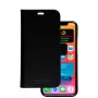 Wallet case dbramante1928 Lynge iPhone 12 Pro Max 6,7 inch zwart