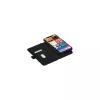 Wallet case dbramante1928 Lynge iPhone 12 Pro Max 6,7 inch zwart