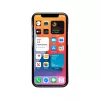 Wallet case dbramante1928 Lynge iPhone 12 Pro Max 6,7 inch zwart