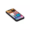 Wallet case dbramante1928 Lynge iPhone 12 Pro Max 6,7 inch zwart