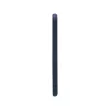 Hoes dbramante1928 Grenen iPhone 12 mini Ocean Blue lichte bescherming