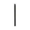 dbramante1928 Grenen hoes iPhone 12 mini 5,4 inch donkergroen groen