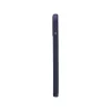 Hoes dbramante1928 Grenen iPhone 12/12 Pro 6,1 inch Ocean Blue
