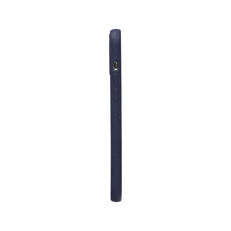 Hoes dbramante1928 Grenen iPhone 12/12 Pro 6,1 inch Ocean Blue