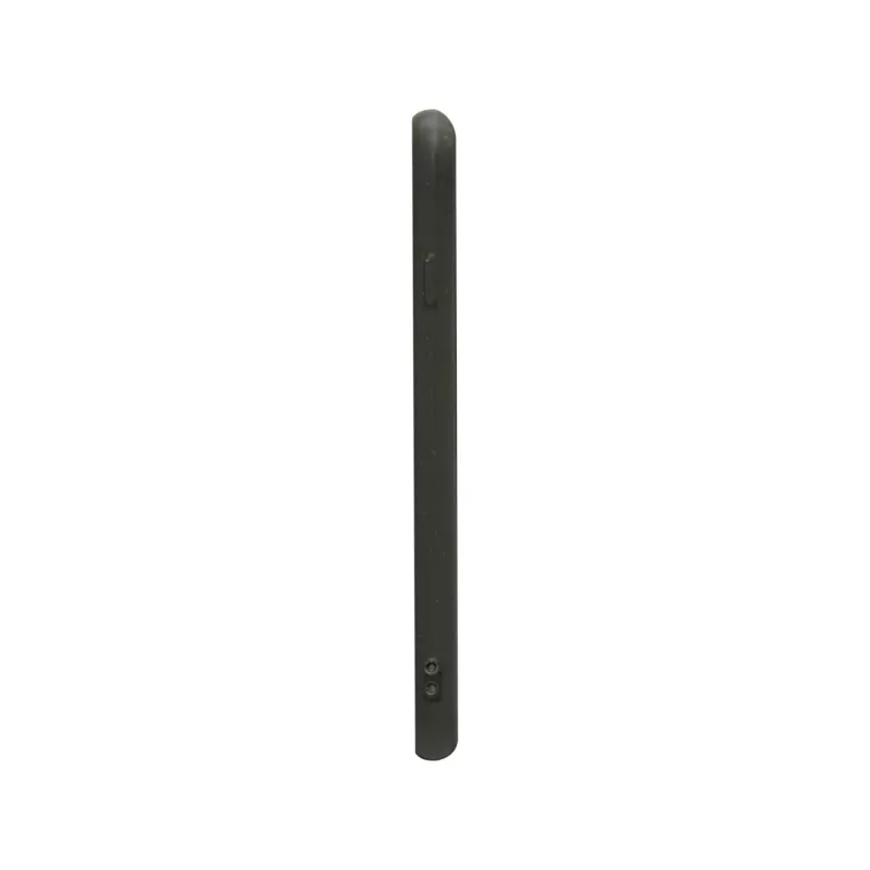 dbramante1928 Grenen - hoesje - Apple - iPhone 12/12 Pro - 15,5 cm (6,1 inch) - olijf