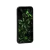 dbramante1928 Grenen hoesje iPhone 12 Pro Max 6,7 zwart