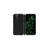 dbramante1928 Grenen hoesje iPhone 12 Pro Max 6,7 zwart