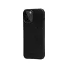 dbramante1928 Grenen hoesje iPhone 12 Pro Max 6,7 zwart