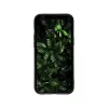 dbramante1928 Grenen hoesje iPhone 12 Pro Max 6,7 zwart