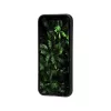 dbramante1928 Grenen hoesje iPhone 12 Pro Max 6,7 zwart