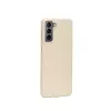 dbramante1928 hoesje Galaxy S21 Sand monochromatisch