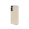 dbramante1928 hoesje Galaxy S21 Sand monochromatisch