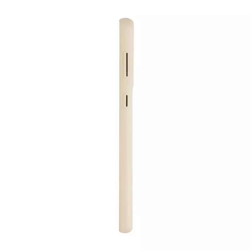 dbramante1928 hoesje Galaxy S21 Sand monochromatisch