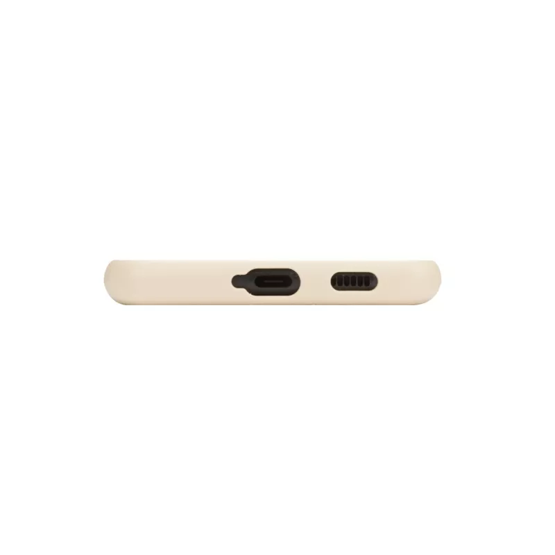dbramante1928 hoesje Galaxy S21 Sand monochromatisch