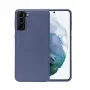 dbramante1928 hoesje voor Galaxy S21+ Ocean Blue monochromatisch