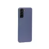dbramante1928 hoesje voor Galaxy S21+ Ocean Blue monochromatisch