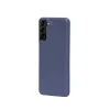 dbramante1928 hoesje voor Galaxy S21+ Ocean Blue monochromatisch