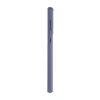 dbramante1928 hoesje voor Galaxy S21+ Ocean Blue monochromatisch