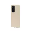 dbramante1928 hoesje Galaxy S21 Ultra Sand monochromatisch