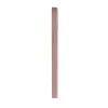 dbramante1928 Greenland hoesje iPhone 12/12 Pro Pink Sand