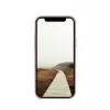 dbramante1928 Greenland hoesje iPhone 12/12 Pro Pink Sand
