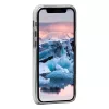 dbramante1928 Iceland - iPhone 12 Pro Max - transparante hardcase
