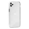 dbramante1928 Iceland - iPhone 12 Pro Max - transparante hardcase